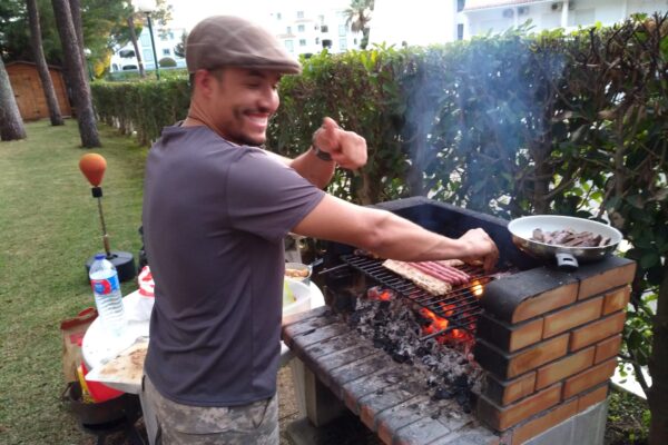 BBQ-2020-01-28-12-45-42