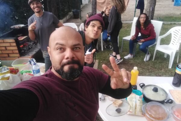 BBQ-2020-01-28-12-45-46