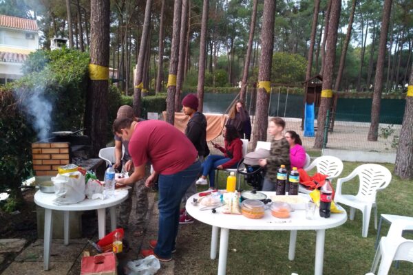 BBQ-2020-01-28-12-45-47