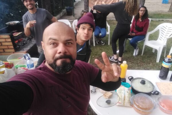 BBQ-2020-01-28-12-45-48