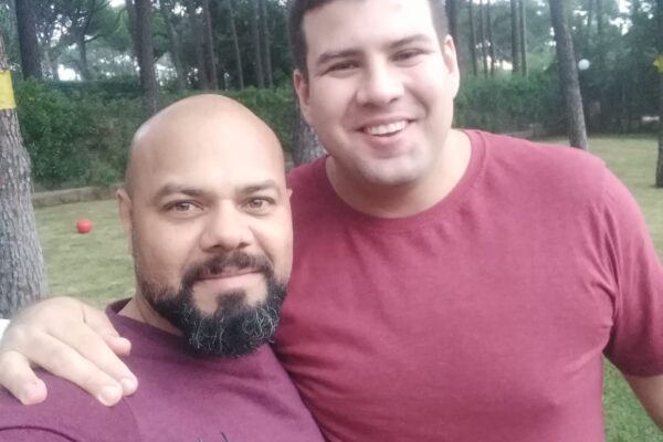 BBQ-2020-01-28-12-45-49