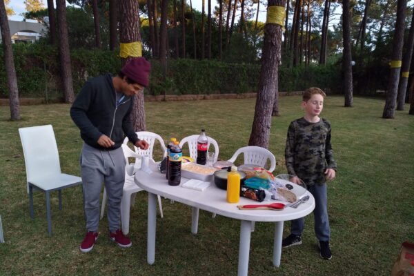 BBQ-2020-01-28-12-45-50