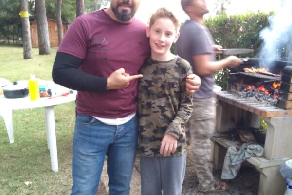 BBQ-2020-01-28-12-45-52