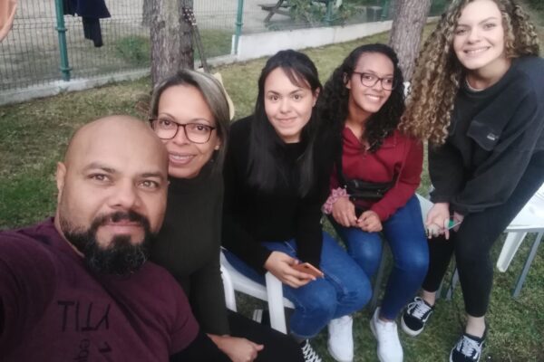 BBQ-2020-01-28-12-45-54