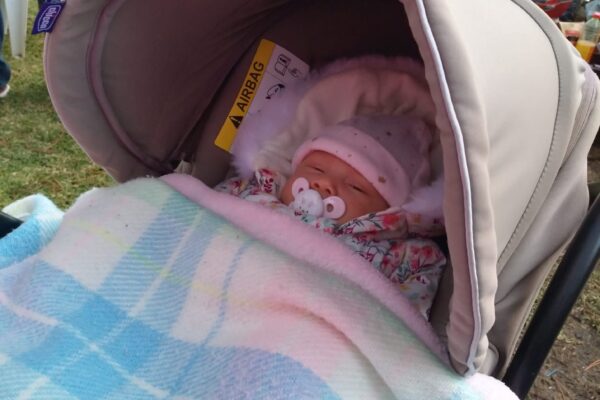 BBQ-2020-01-28-12-45-59