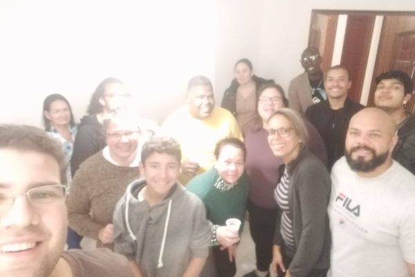 GCC-2019-12-03-01-13-04