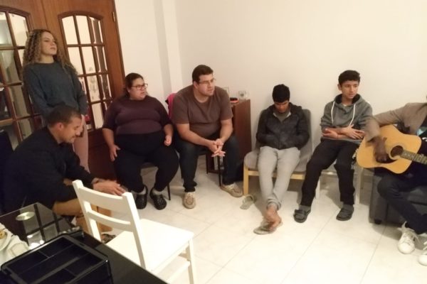 GCC-2019-12-03-01-13-05