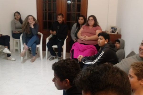 GCC-2019-12-10-00-18-34