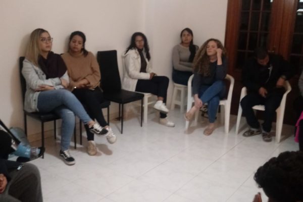 GCC-2019-12-10-00-18-35